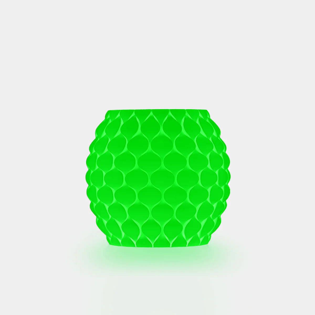 SUNLU PLA New Color Collection, Neon & Transparent Series 1.75mm 1KG