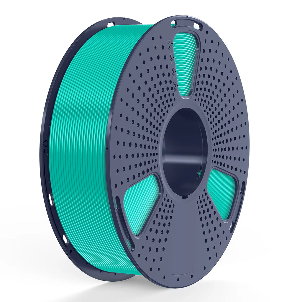 PLA+(PLA Plus) 3D Printer Filament 1KG Spool, Mix & Match Over 6 Rolls Bulk Order