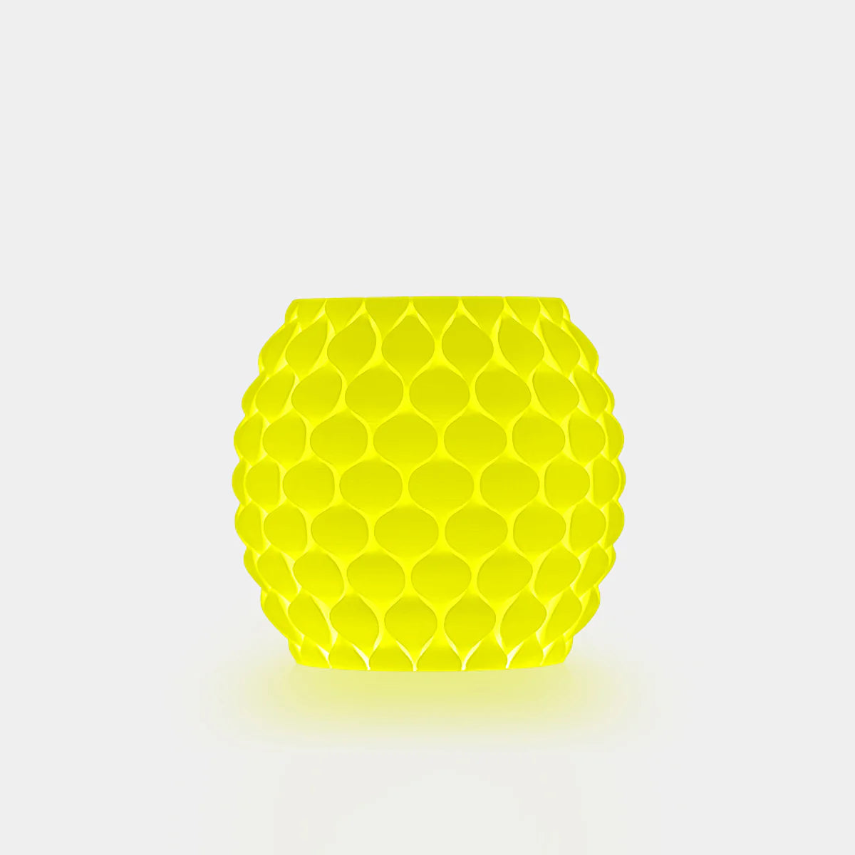 SUNLU PLA New Color Collection, Neon & Transparent Series 1.75mm 1KG