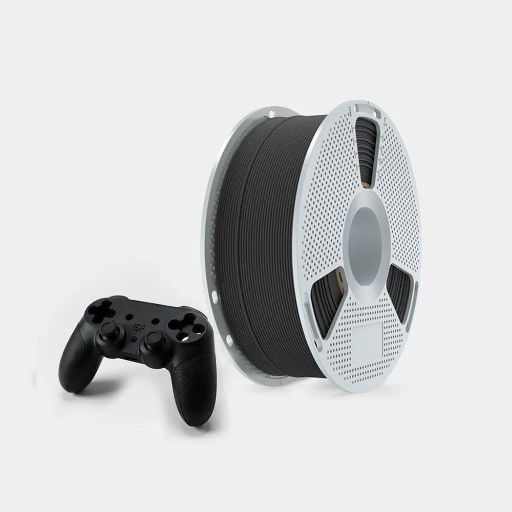 SUNLU FilaDryer E2, Up to 110℃, Professional Drying and Annealing, Born for Engineering 3D Printing Filaments