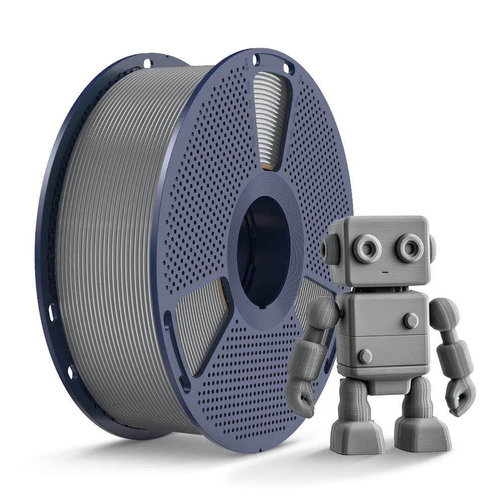 [MOQ: 6KG] PETG 3D Printer Filament 1KG